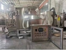 工業廢水油水分離器
